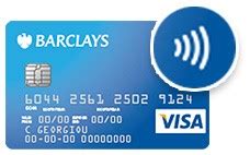 barclays personalised debit card contactless|debit card tap limit.